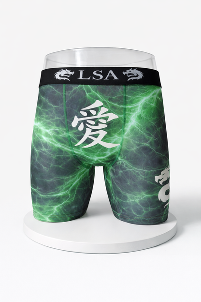 LSA Lightning Collection – 3 Pack (Best Value)