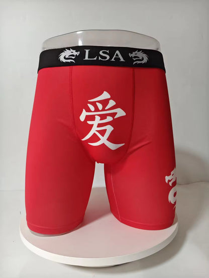 LSA Signature Collection – SOLID COLOR 2 Pack (Save $5)